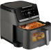 Мультипіч Tefal Easy Fry Silence XXL EY846HE0