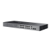 Комутатор TP-Link Omada ES220GMP