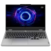 Ноутбук Lenovo LOQ 15IRX10 (83JE01DSRA) Luna Grey