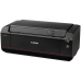 Принтер А4 Canon imagePROGRAF PRO-1000 с Wi-Fi (0608C009)