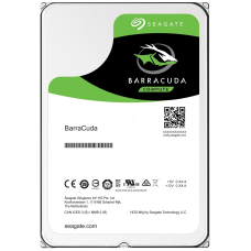 Накопичувач HDD 2.5
