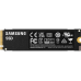 Накопичувач SSD  2ТB Samsung 990 EVO Plus M.2 2280 PCIe 5.0 x2 NVMe V-NAND TLC (MZ-V9S2T0BW)