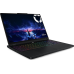 Ноутбук Lenovo Legion Pro 5 16IAX10H (83LU0064RA) Eclipse Black