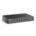 Комутатор TP-Link TL-SX105