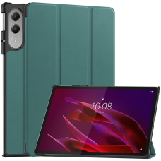 Чохол-книжка BeCover Smart Case для Lenovo Yoga Tab 11 2025 (11.1