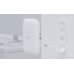 Точка доступу Ubiquiti UniFi Swiss Army Knife UK-Ultra