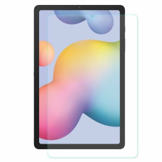 Захисне скло BeCover для Samsung Galaxy Tab S6 Lite (2024) 10.4