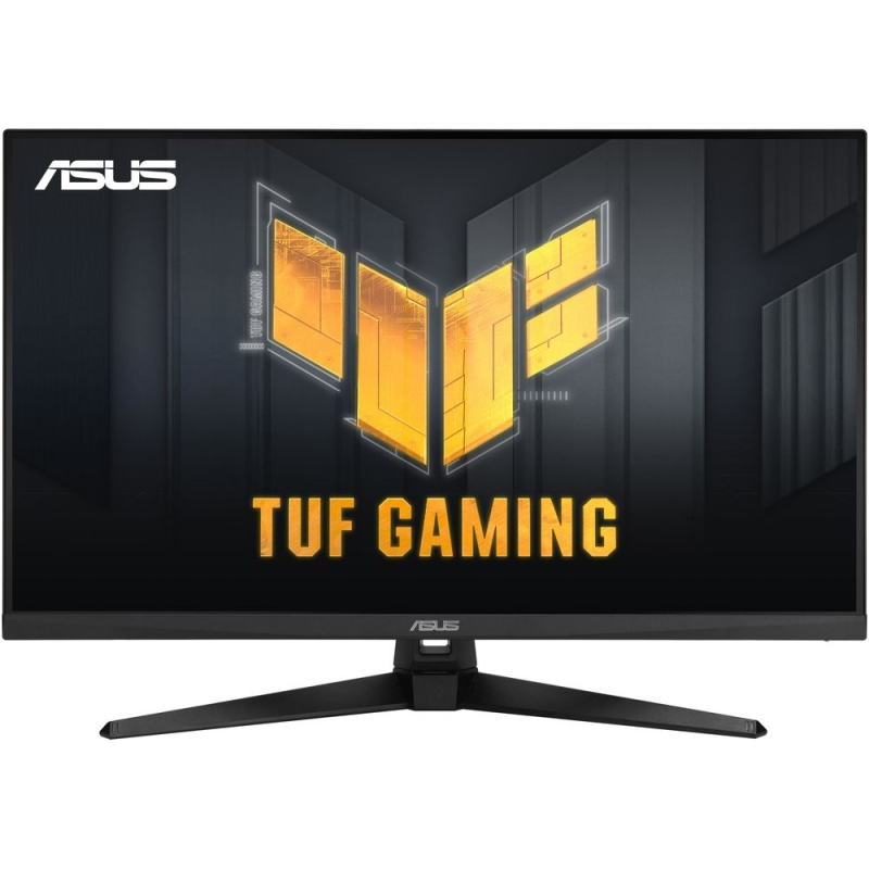 Монітор Asus 31.5