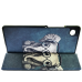 Чохол BeCover Smart Case для Samsung Galaxy Tab A9 Plus SM-X210/SM-X215/SM-X216 11.0
