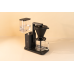 Кавоварка Wilfa Zense CM10B-A125 (602282)