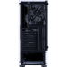 Корпус 1stPlayer F3-A-WH-4F1 White без БЖ