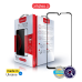 Захисне скло Intaleo Full Glue для Realme Note 60 Black (1283126608995)