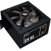 Блок живлення 1stPlayer PS-600AX 600W (DKPM-BRZ-600-BK-EU)