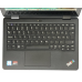 Ноутбук Lenovo ThinkPad Yoga 11e G6 / 11.6" (1366x768) IPS Touch / Core M3-8100Y / 8GB / 256GB SSD / Win11Pro - Б/в