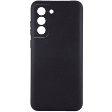 Чохол-накладка BeCover для Samsung Galaxy S24+ SM-S926 Black (710466)