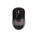 Комплект (клавіатура, миша) бездротовий A4Tech FG1010S Black/Grey