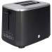Тостер Wilfa CT-1000MB (602755)