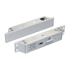 Електрорігельний замок Yli Electronic YB-500IN(LED)