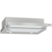 Витяжка Gorenje TH62E4X