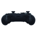Геймпад Razer Wolverine V3 Pro 8K Black (RZ06-05540100-R3M1)
