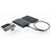 Зовнішня кишеня Gembird SATA HDD 2.5