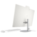 Моноблок HP All-in-One 27-cr0034ua (D3SB3EA) Shell White