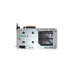 Відеокарта GF RTX 5060 8GB GDDR7 Eagle OC Ice Gigabyte (GV-N5060EAGLEOC ICE-8GD)