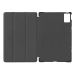 Чохол-книжка BeCover Smart Case для Lenovo Idea Tab Plus 12.1