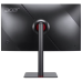 Монітор Acer 27