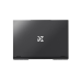 Ноутбук Dream Machines RT5070TI-16 (RT5070TI-16UA32) Black