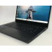 Ноутбук Toshiba Dynabook Tecra A40-K / 14