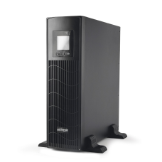 Джерело безперебійного живлення EnerGenie EG-UPSRACK-13 3000VA