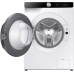 Пральна машина Samsung WW90DG6G94LKUA