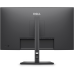 Монітор Dell 27