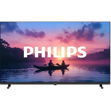 Телевізор Philips 32PFS6000/12