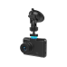 Відеореєстратор CarCam H17