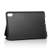 Чохол-книжка BeCover Premium для Apple iPad mini 7 (2024) Deep Blue (712436)