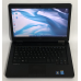 Ноутбук Dell Latitude E5440 / 14