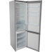 Холодильник Bosch KGN39XI326