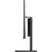 Моноблок Lenovo IdeaCentre AIO 24AKP10 (F0JC000MUO) Luna Grey
