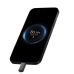 Смартфон Poco X8 Pro 8/256GB Black