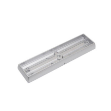 Кронштейн Yli Electronic MBK-280NI