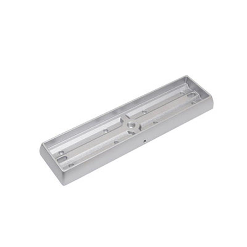 Кронштейн Yli Electronic MBK-280NI