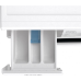 Пральна машина Gorenje WNHPI62SCSIRV