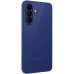 Смартфон Samsung Galaxy A27 5G 6/128GB Blue (SM-A276BZBBEUC)
