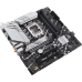 Материнська плата Asus Prime B760M-A WiFi D4 Socket 1700