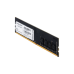 Модуль пам`ятi DDR4 8GB/2400 Prologix (PRO8GB2400D4)