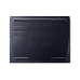 Ноутбук Acer Predator Helios Neo 16S AI PHN16S-71-79P7 (NH.QZEEU.009) Black