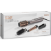 Фен-щітка Babyliss AS136E