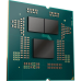 Процесор AMD Ryzen 5 9500F (3.8GHz 32MB 65W AM5) Tray (100-000001406)
